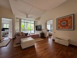 Yarwood Avenue (D21), Detached #619472421